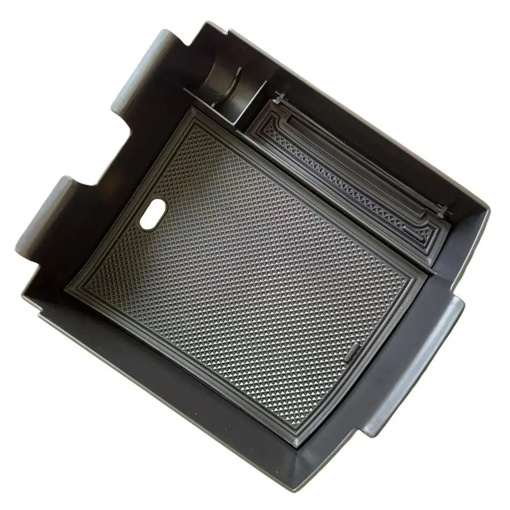 CowLost | product_id-hyundai-tucson-center-console-abs-armrest-storage-box-organizer |6