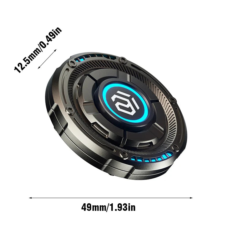 CowLost | product_id-papa-coin-push-card-metal-fidget-spinner-gyroscope-stress-reliever-edc-toy-gift |6