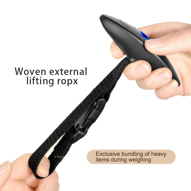 CowLost | product_id-40kg-portable-digital-luggage-scale-with-lcd-and-webbing-belt |3