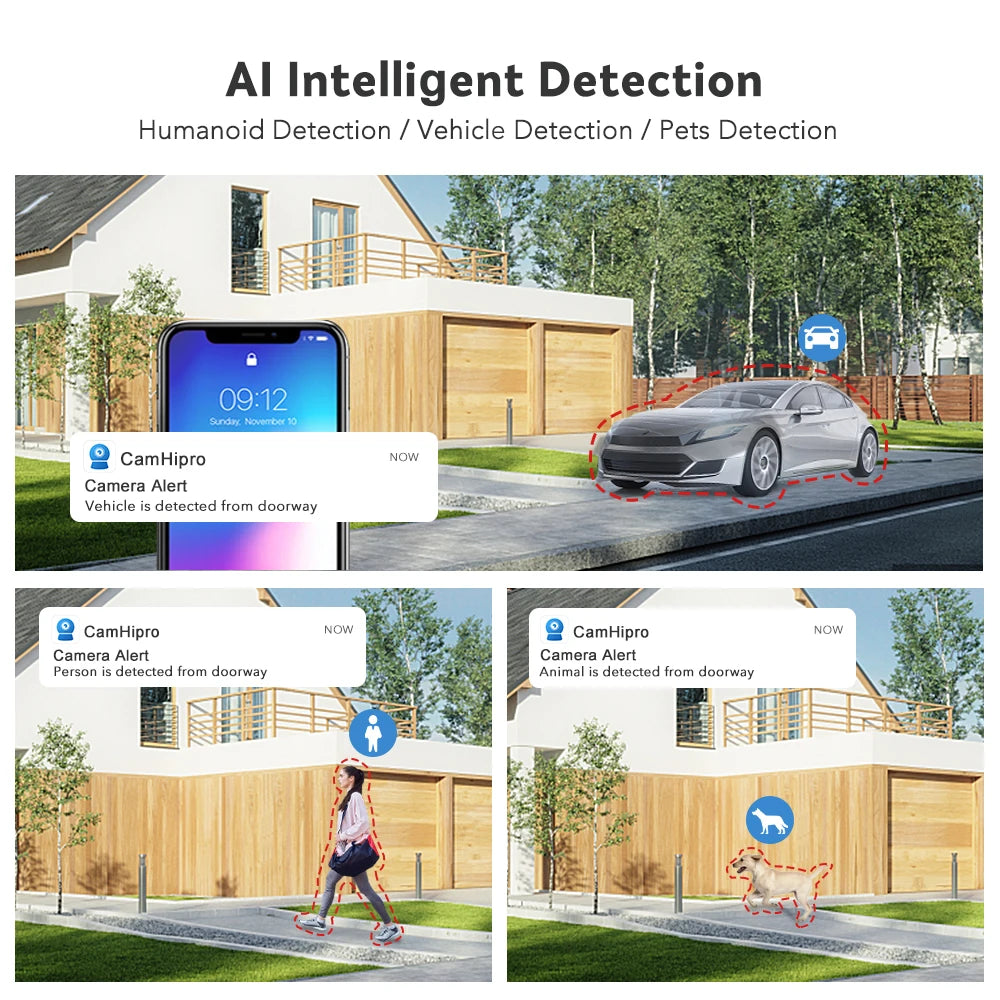 CowLost | outdoor-ip-camera-8mp-5mp-4g-sim-card-wifi-poe-ai-auto-tracking-30x-zoom-ptz-speed-dome-two-way-audio-ir-80m-surveillance-camera |14
