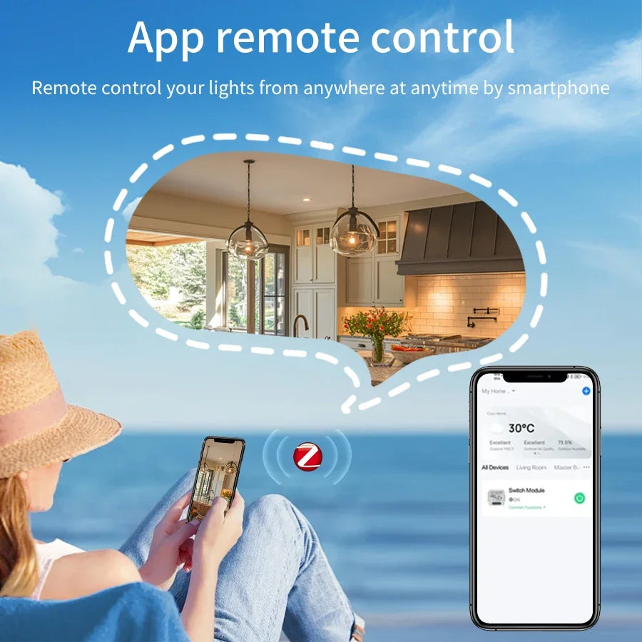 CowLost | product_id-tuya-zigbee-3-0-smart-breaker-switch-1-3-gang-110-240v-alexa-google-home-voice-control |2