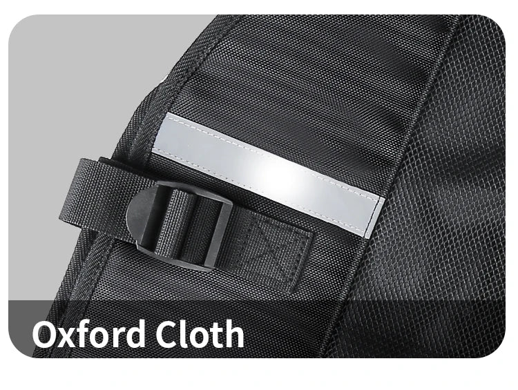 CowLost | product_id-winhunt-tool-vest-bag-for-electricians-carpenters-and-handymen |13