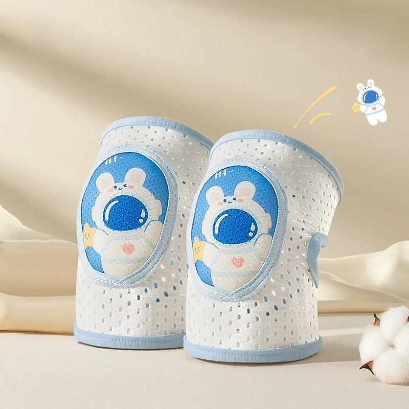 CowLost | kids-girl-boy-crawling-elbow-toddlers-baby-knee-pads |19