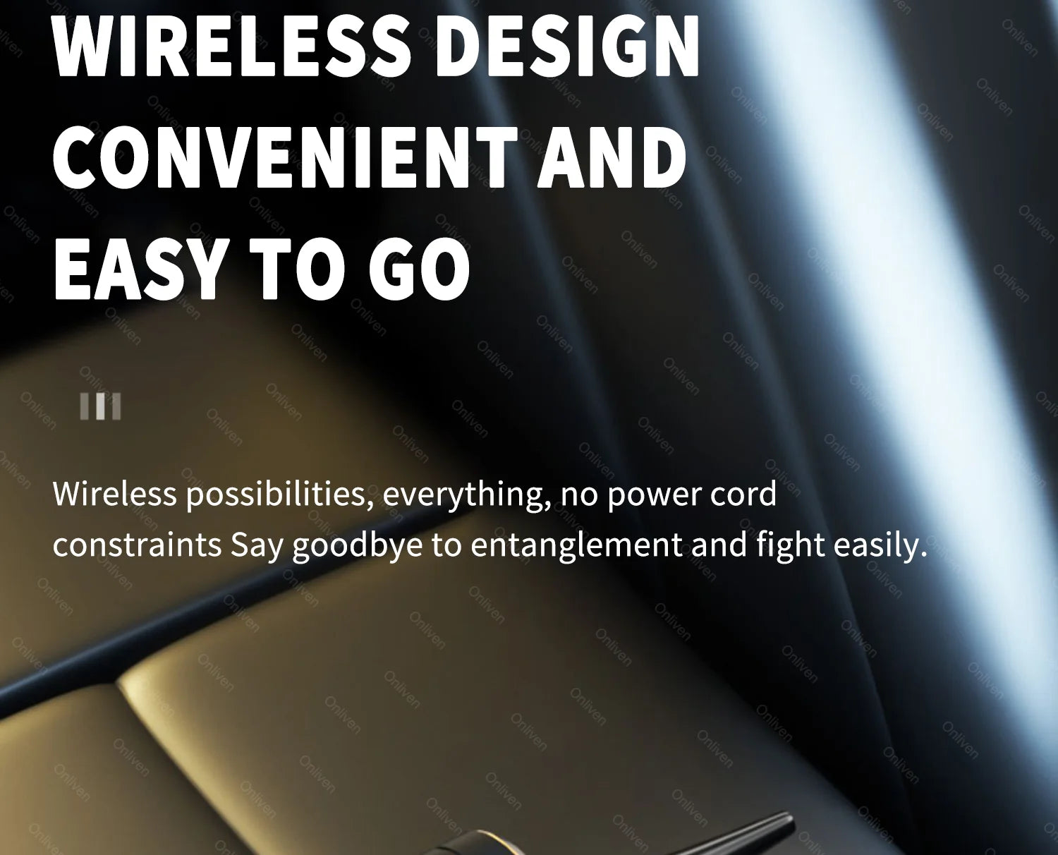 CowLost | szuk-mini-car-vacuum-cleaner-powerful-780000pa-cordless-portable-vacuum |25