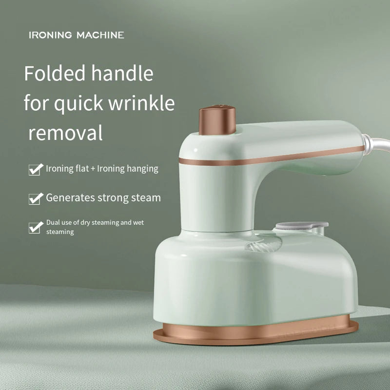CowLost | product_id-mini-rotating-electric-travel-iron-with-dual-steam-dry-modes |6