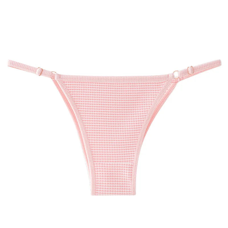CowLost | 1pc-womens-brazilian-panties-adjustable-buckle-briefs-seamless-underwear-winter-warm-comfort-panty-women-sexy-lingerie-s-xl |12