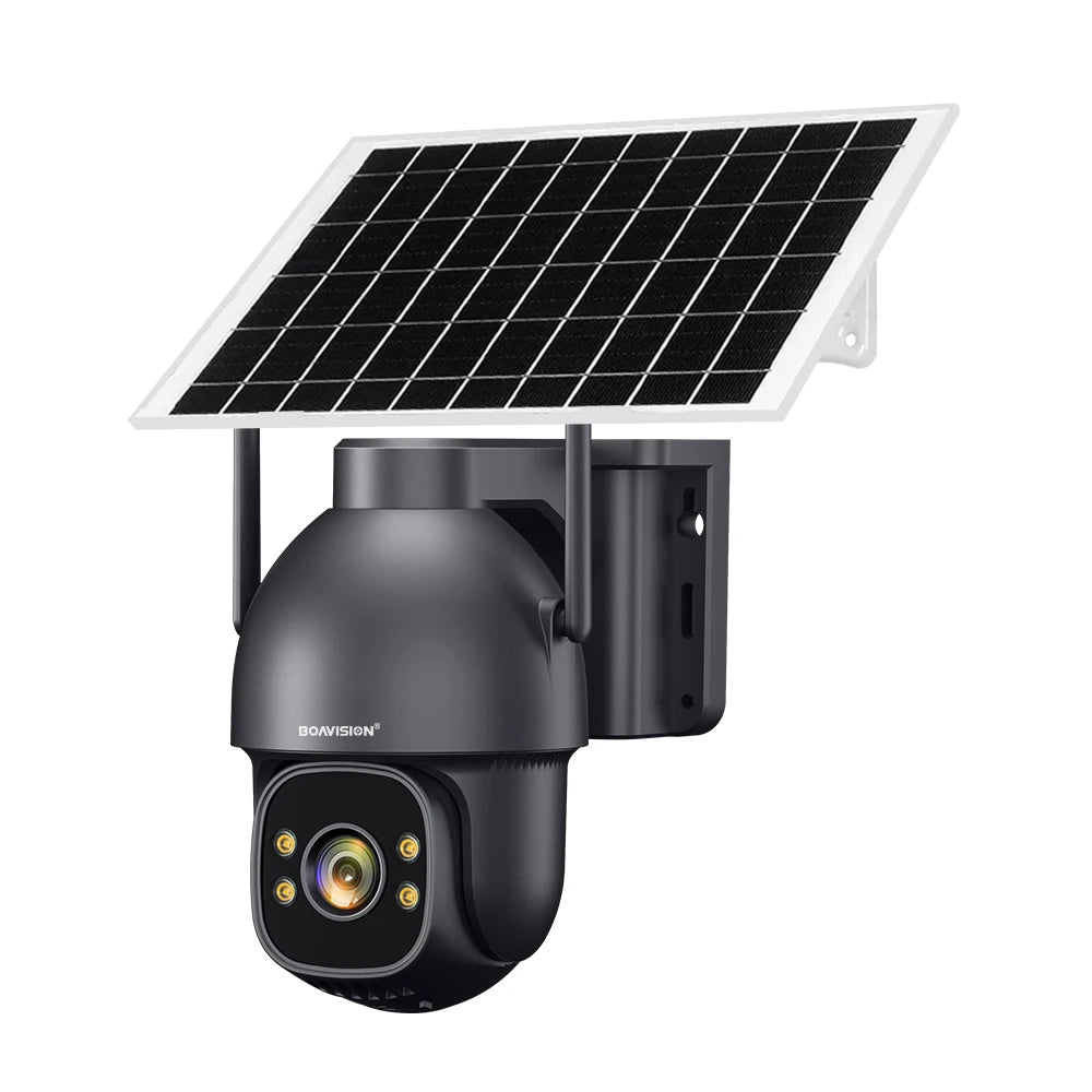 CowLost | aov-4g-solar-camera-outdoor-3mp-humanoid-detection-7-24h-recording-full-color-night-vision-built-in-battery-security-camera |20