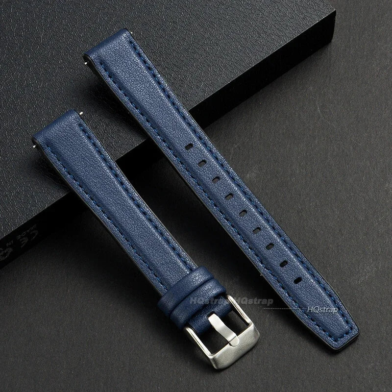 CowLost | product_id-ultra-thin-leather-quick-release-watch-band-10-16mm-universal-strap |21