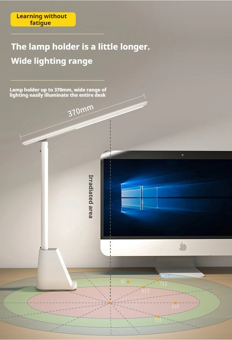 CowLost | product_id-15w-wireless-quick-charge-led-eye-protecting-folding-desk-lamp-for-work-study |8