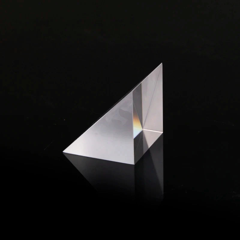 CowLost | product_id-triangular-prism-rainbow-crystal-light-physics-experiment-for-children |6