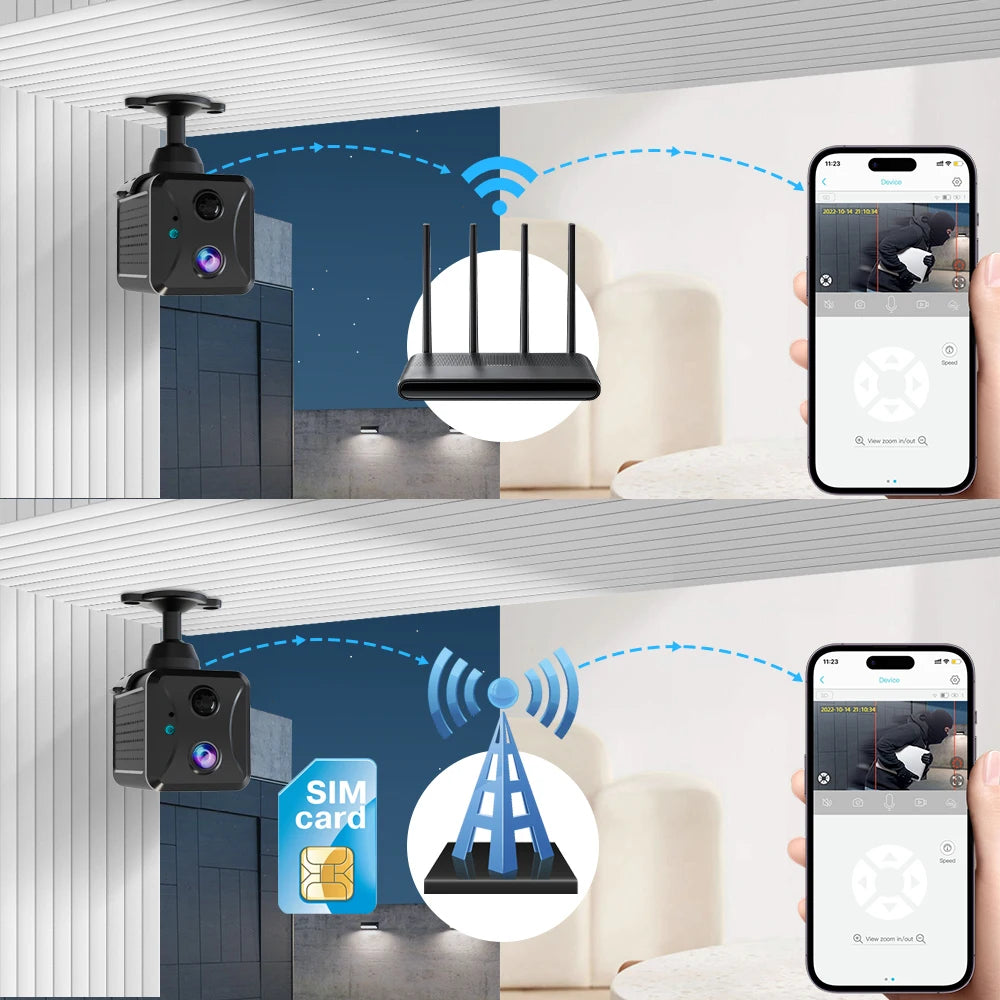 CowLost | product_id-ubox-mini-4g-wifi-ultra-hd-1080p-security-camera-with-3800mah-battery-and-voice-intercom |12