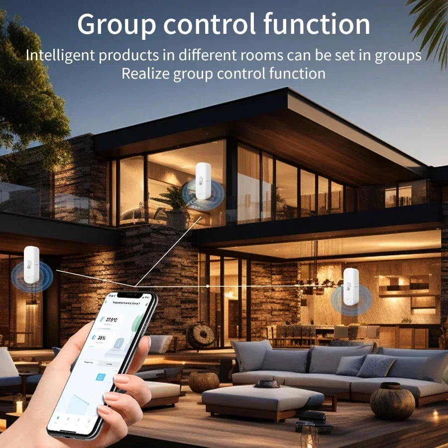 CowLost | temperature-sensors-product_id-tuya-wifi-zigbee-temperature-humidity-sensor-with-remote-monitor-and-app-alerts-high-precision-indoor-thermometer |5