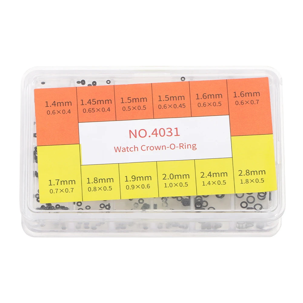CowLost | product_id-mini-rubber-o-ring-gasket-seal-repair-tool-for-waterproof-watches |12