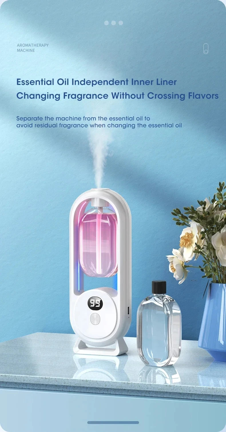 CowLost | product_id-automatic-usb-essential-oil-diffuser-nebulizer-for-home-fragrance-and-deodorization |20