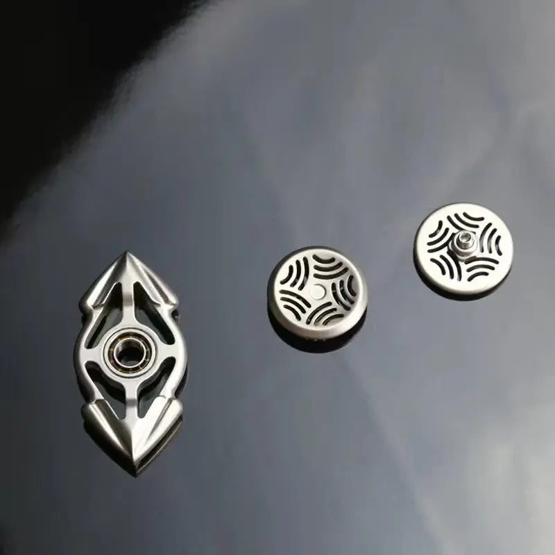CowLost | product_id-metal-fidget-spinner-toy-portable-stress-anxiety-relief-gyroscope-for-adults |4