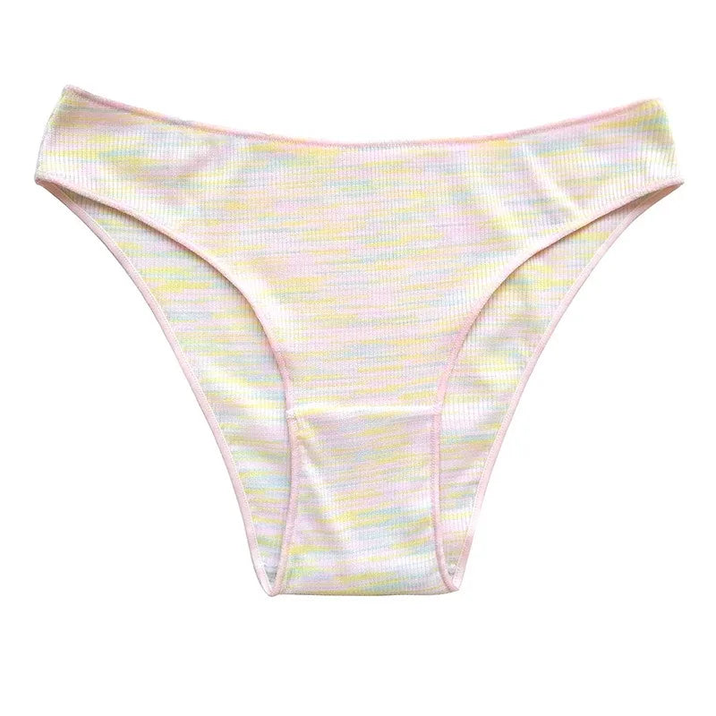 CowLost | product_id-ollymurscn-womens-low-rise-seamless-brief-panties-s-xl-comfortable-underwear |11