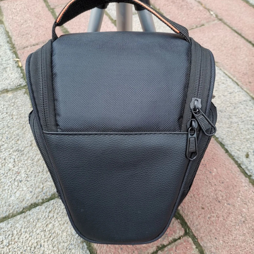 CowLost | waterproof-digital-camera-bag-nylon-shoulder-micro-single-for-nikon-canon-photographic-equipment-bag |6