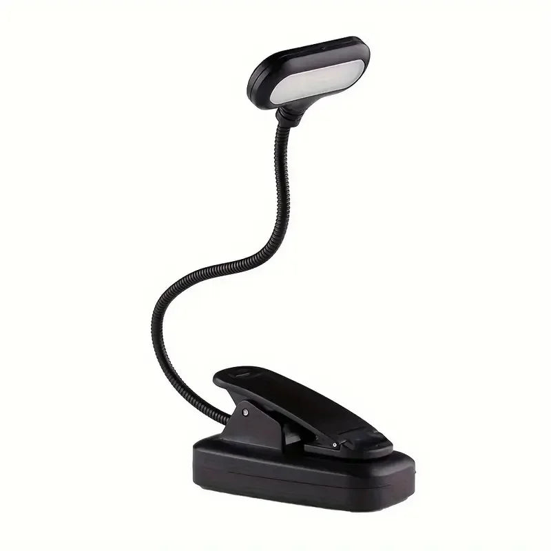 CowLost | product_id-battery-powered-mini-led-book-light-with-flexible-clip-and-eye-protection |26