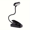CowLost | product_id-battery-powered-mini-led-book-light-with-flexible-clip-and-eye-protection |26
