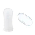 CowLost | product_id-super-soft-silicone-finger-toothbrush-for-dogs-and-cats |10