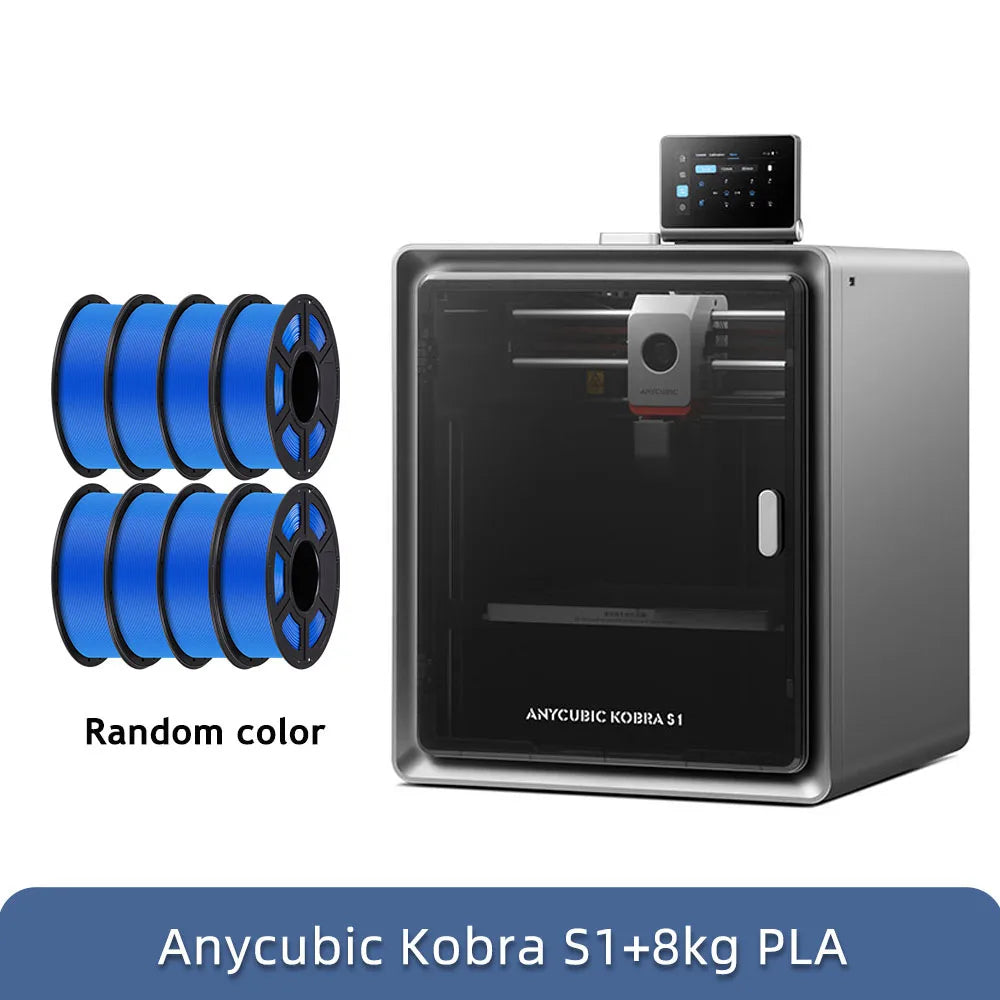 CowLost | anycubic-kobra-s1-speedy-3d-printer-up-to-600mm-s-high-speed-printing |29