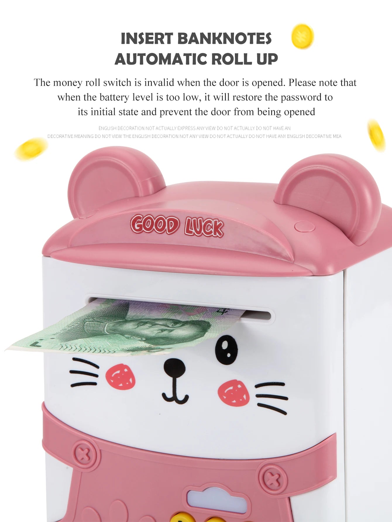 CowLost | product_id-electronic-atm-piggy-bank-toy-with-music-and-fingerprint-password-lock-for-kids |5