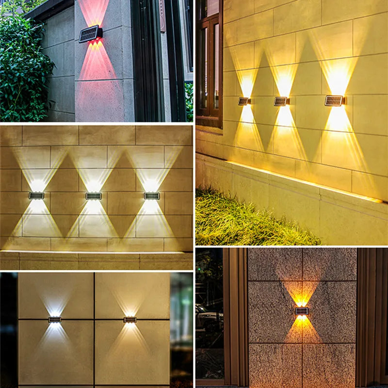 CowLost | product_id-solar-led-waterproof-outdoor-wall-lamp-for-garden-porch-balcony |5