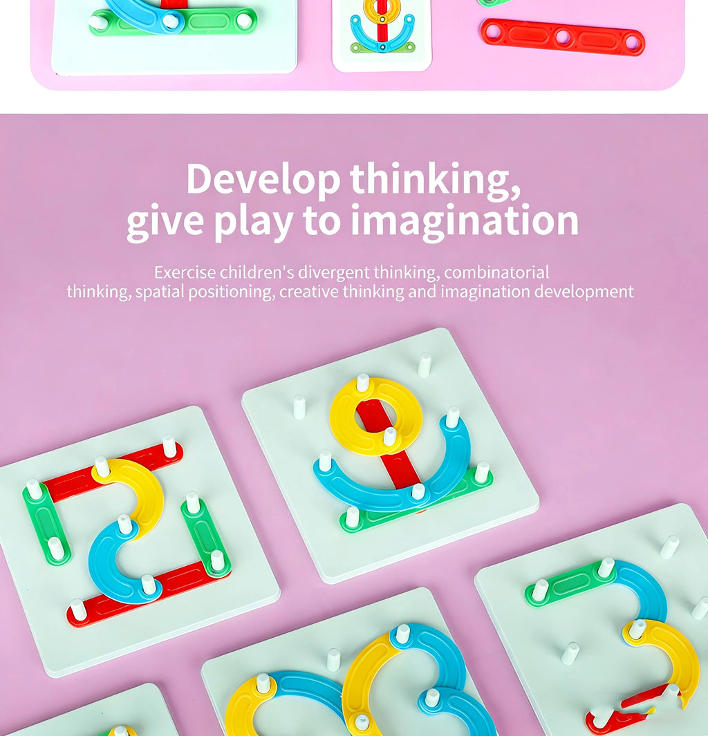 CowLost | product_id-knyysecq-multi-functional-nail-board-and-column-geometric-shape-matching-puzzle-toy-for-children |10