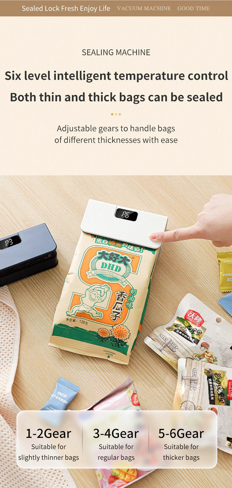 CowLost | product_id-mini-rechargeable-handheld-plastic-bag-heat-sealer-food-packaging-machine |10