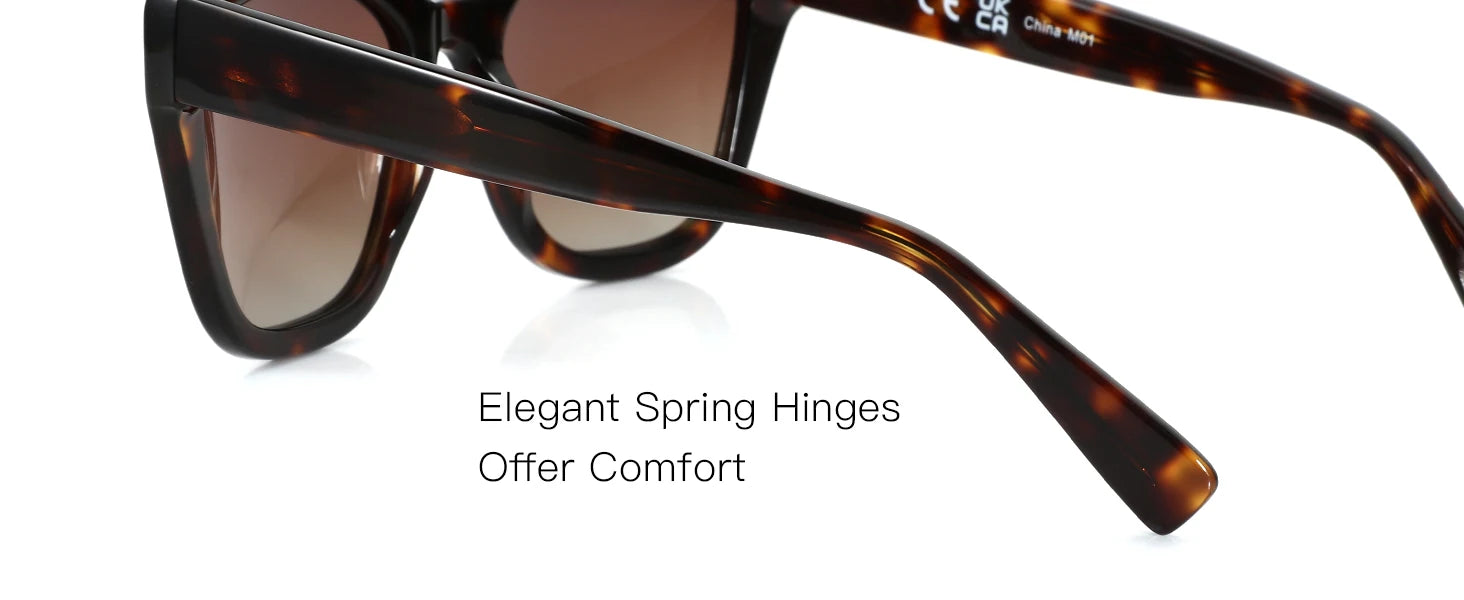 CowLost | zenottic-2025-fashion-butterfly-polarized-sunglasses-women-uv400-protection |11