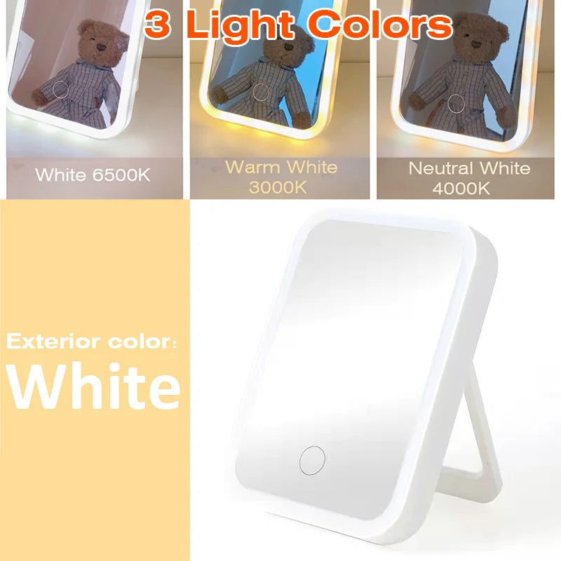 CowLost | rechargeable-portable-lamp-led-makeup-mirror |23