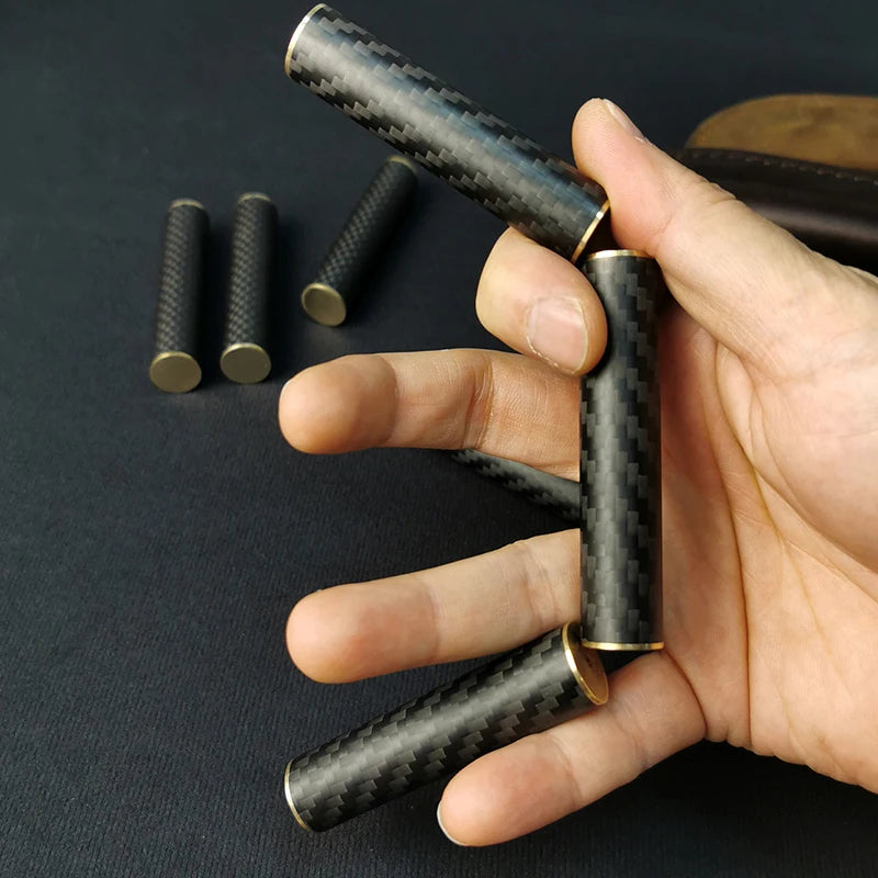 CowLost | product_id-magnetic-metal-carbon-fiber-fidget-spinner-stress-relief-toy-for-adults-kids |1