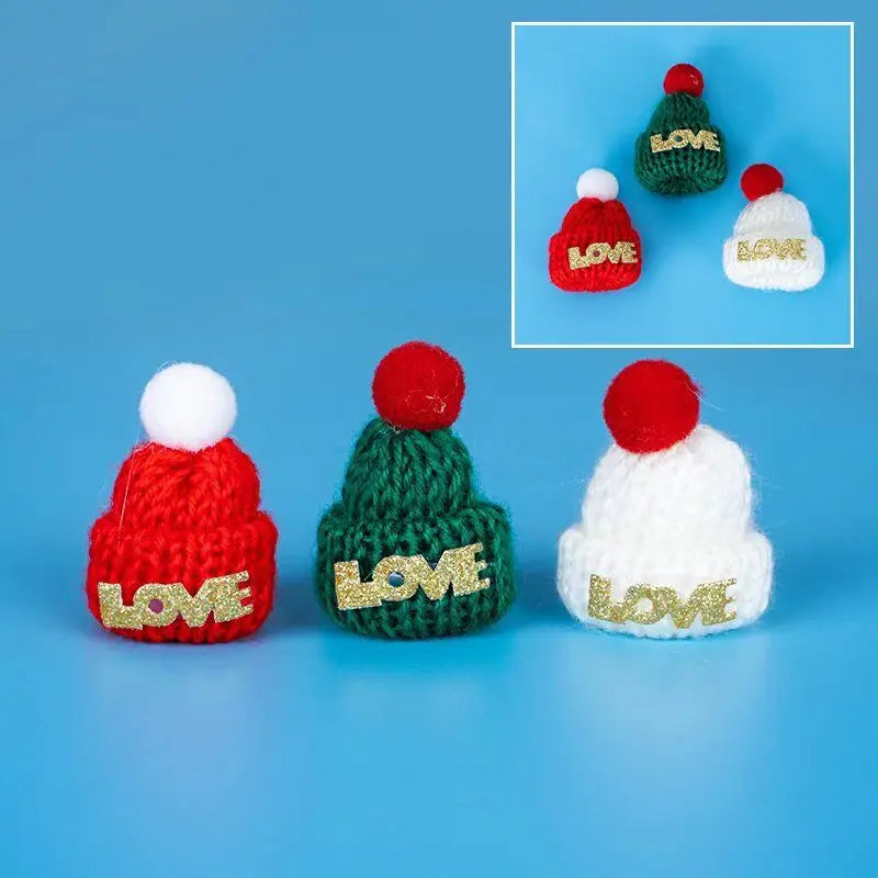 CowLost | product_id-rubber-duck-mini-hat-accessories-bulk-bath-doll-caps-headgear |29