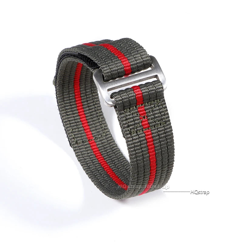CowLost | product_id-nylon-watch-strap-20mm-22mm-for-tudor-with-metal-buckle-unisex-sport-band |8