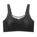 CowLost | seamless-bra-for-side-breast-reduction-thin-design-for-large-breasts-to-appear-smaller-comfortable-plus-size-lingerie-for-women |8