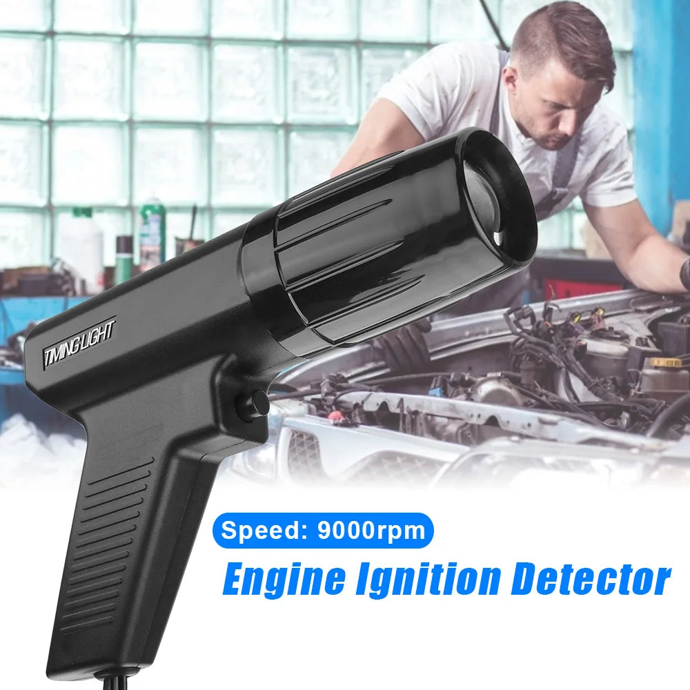 CowLost | product_id-12v-strobe-lamp-inductive-ignition-timing-light-tl-122-for-petrol-engines-car-motorcycle-marine |9