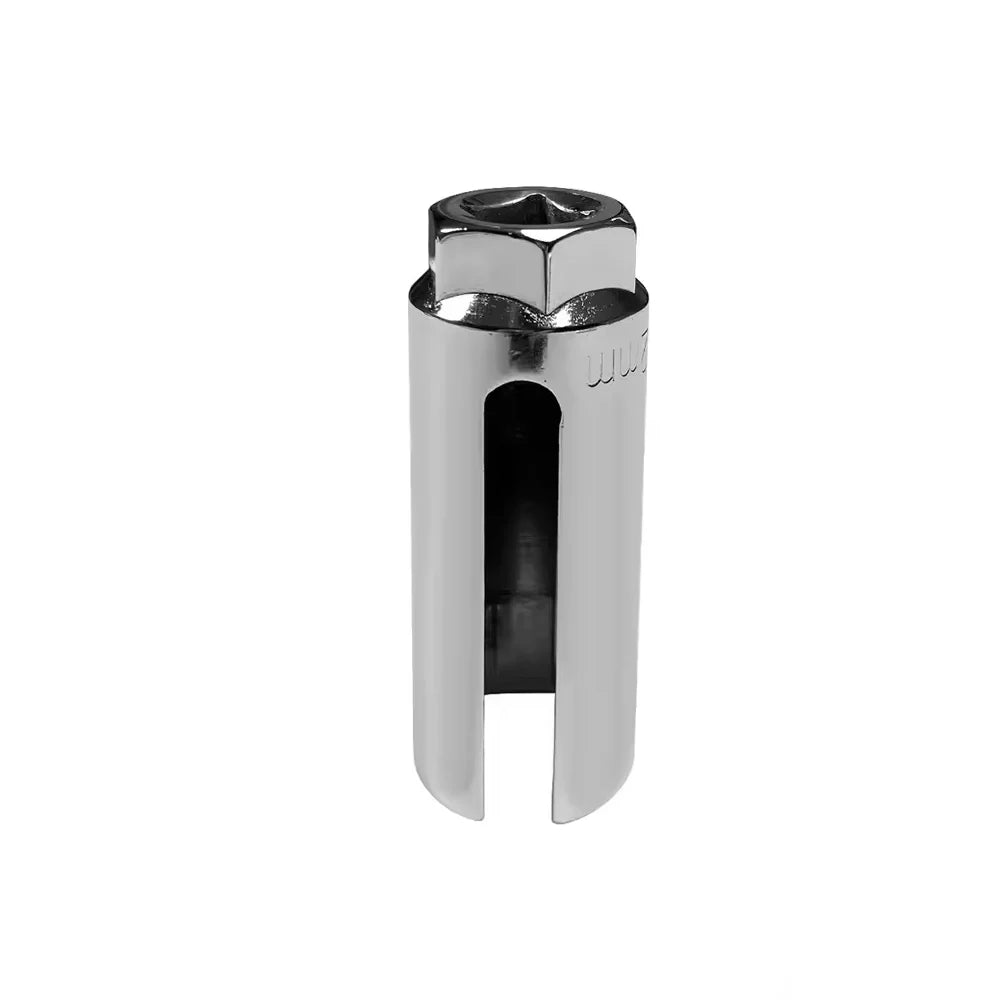 CowLost | product_id-european-style-narrow-mouth-oxygen-sensor-socket-wrench-for-motorcycle-auto-repair |7