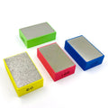 CowLost | product_id-diamond-hand-polishing-pads-1-4pcs-tile-glass-abrasive-grinding-block-sanding-disc |9