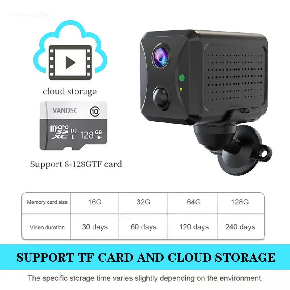 CowLost | product_id-ubox-5mp-4g-sim-card-or-wifi-mini-home-surveillance-ip-camera-with-pir-infrared-detection-and-intercom |5