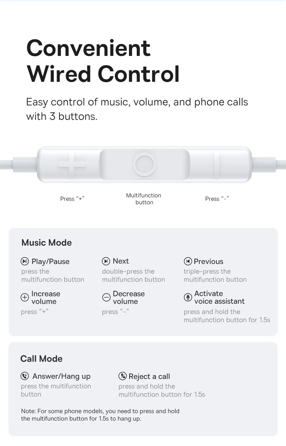 CowLost | baseus-encok-cz20-hz20-in-ear-wired-earphone |16