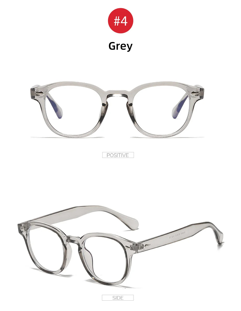 CowLost | uncategorized-classic-vintage-men-s-square-blue-light-blocking-eyeglasses |17