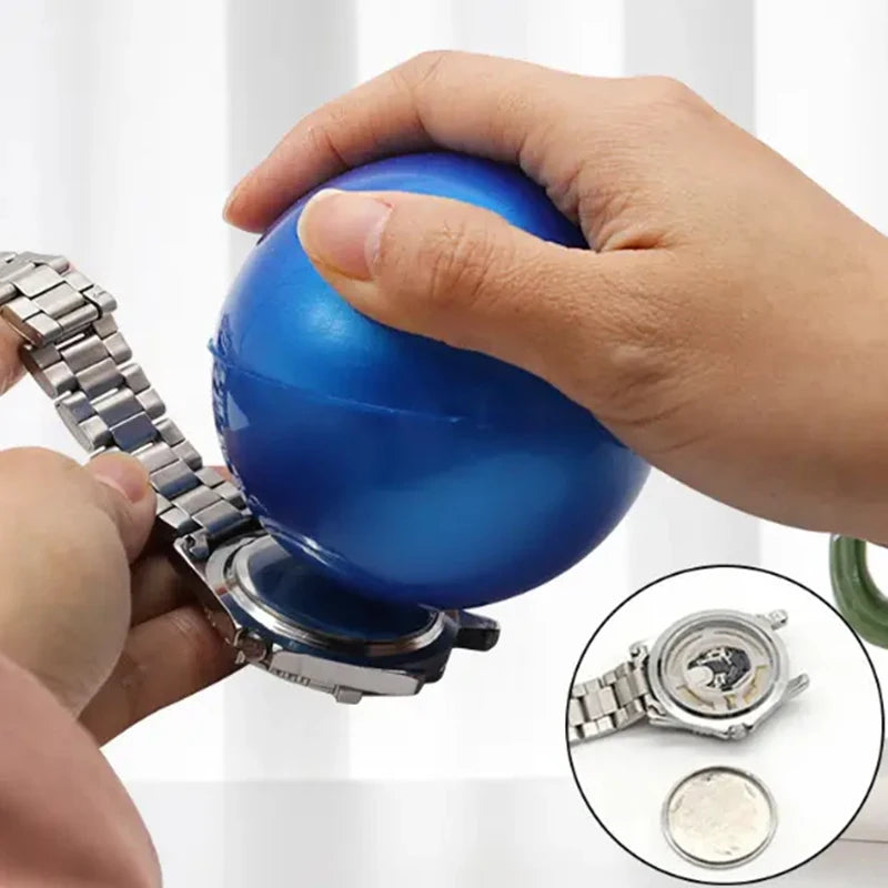 CowLost | product_id-rubber-ball-watch-back-cover-opener-tool-kit |3