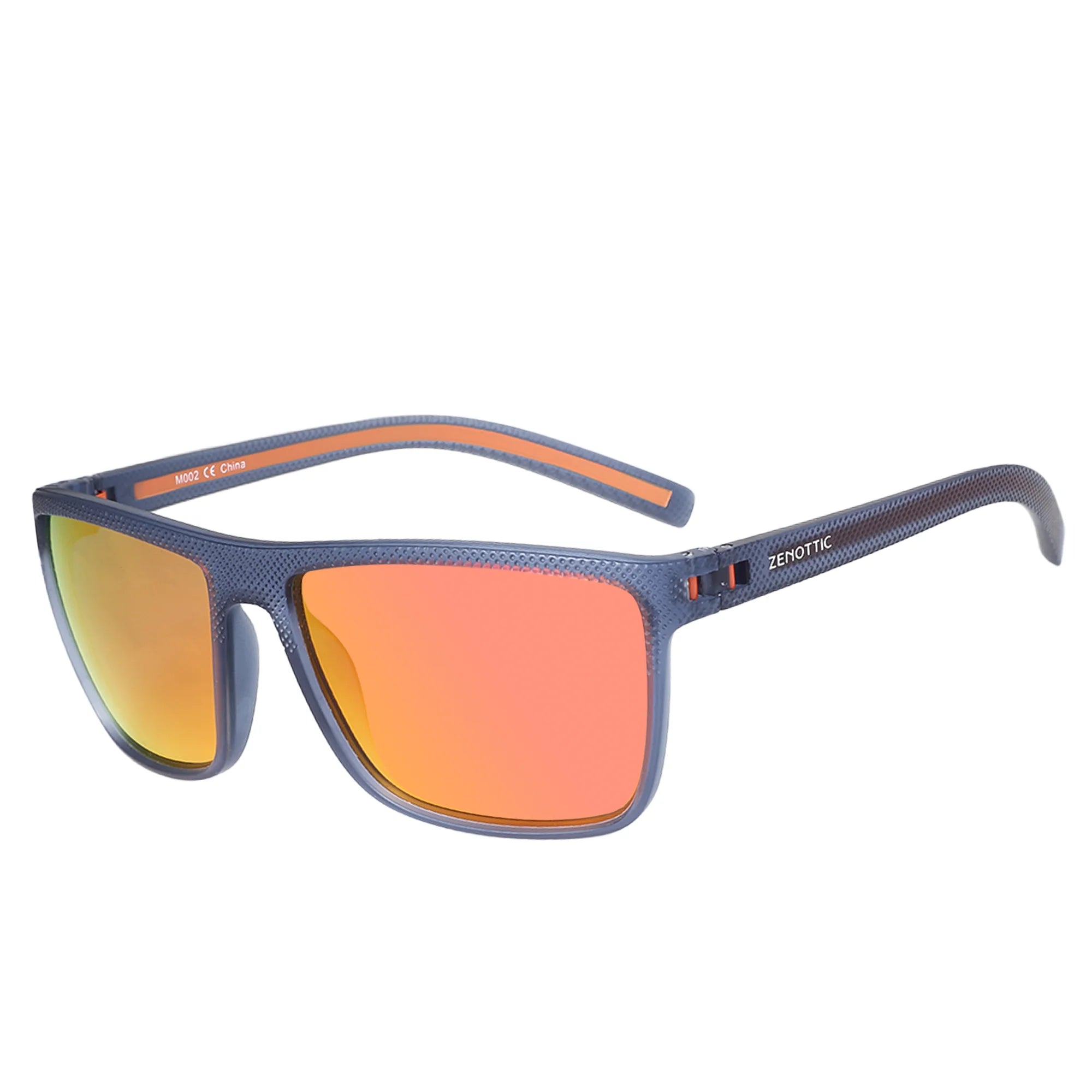 CowLost | zenottic-polarized-sunglasses-for-men-shades-lightweight-tr90-frame-uv400-protection |97