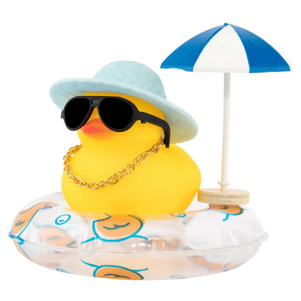 CowLost | product_id-car-rubber-duck-dashboard-ornament-with-straw-hat |1