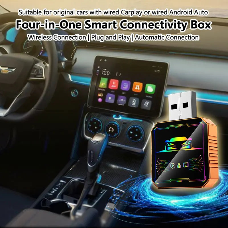 CowLost | product_id-lenovo-4-in-1-wireless-carplay-box-for-ios-android-auto-screen-mirroring |2
