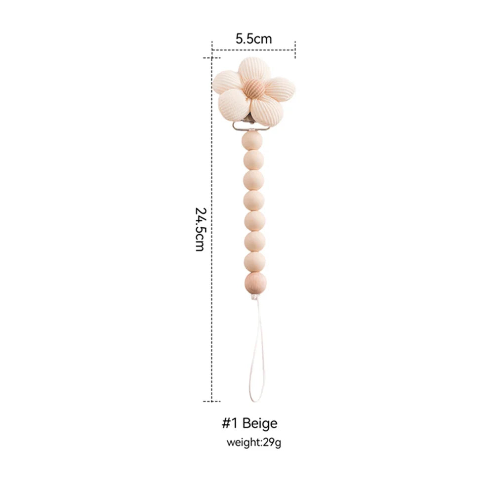 CowLost | baby-transport-accessories-bpa-free-silicone-baby-teether-toy-0-6-months-ce-certified |20