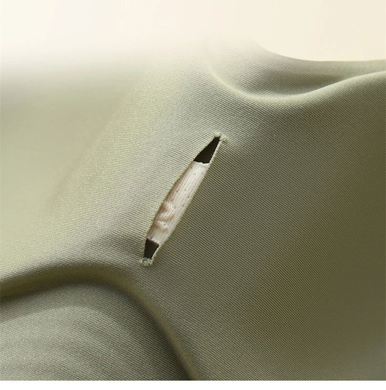 CowLost | product_id-seamless-wire-free-push-up-bra-for-women-large-size-with-adjustable-thin-molded-cups |5