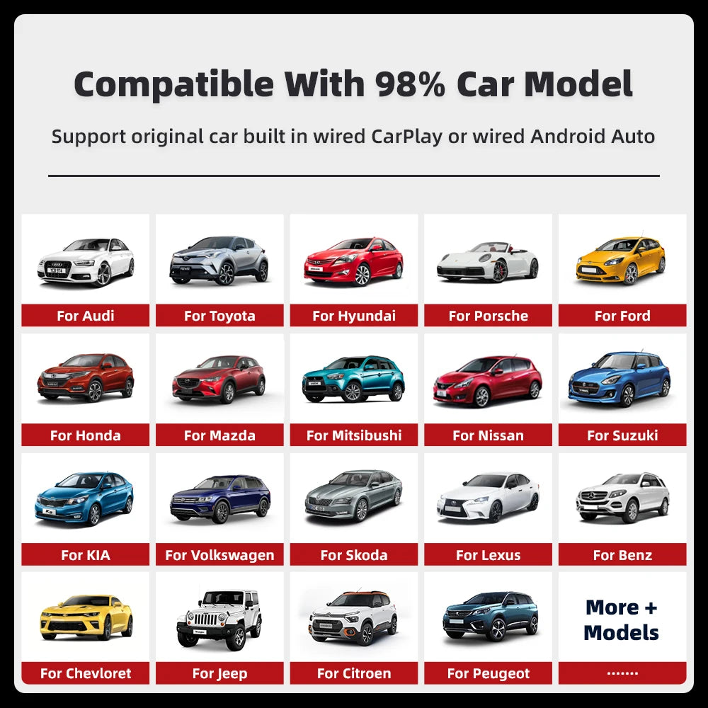 CowLost | product_id-2-in-1-ai-smart-box-wireless-wired-carplay-with-android-auto |6