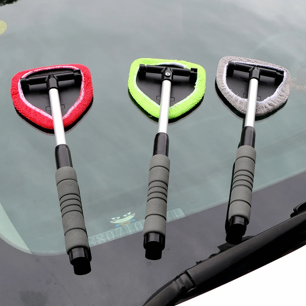 CowLost | product_id-telescopic-microfiber-car-window-cleaner-brush-and-windshield-scraper-mist-eliminator |1