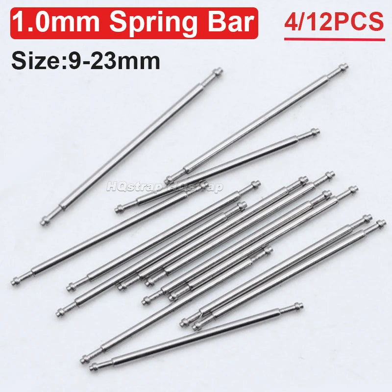 CowLost | product_id-1-0mm-stainless-steel-watch-band-spring-bar-tool-strap-link-pins-repair-kit-14-22mm |9